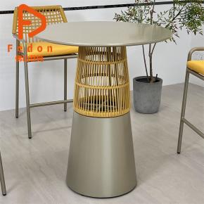 Outdoor Furniture Maintenance