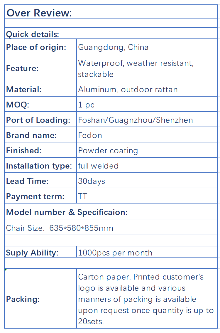 swing product details_Sheet1.png